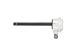 Solueza_Dwyer_Air-Velocity-Transmitter