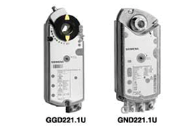 Solueza_Fire-and-Smoke-Damper-Actuators