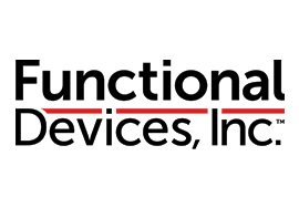 Solueza_Funcional_Devices