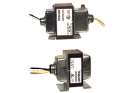 Solueza_Functional_Devices_Contro