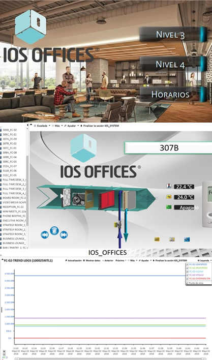 Solueza_Ios_Office