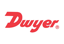 Solueza_Logo_Dwyer