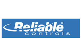 Solueza_Logo_Reliable