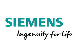 Solueza_Logo_SIEMENS