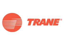 img/Solueza_Logo_Trane