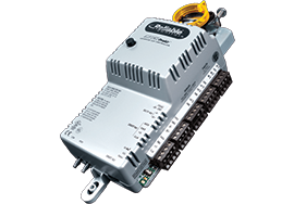 Solueza_MACH-ProAir™