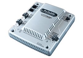 Solueza_MACH-ProCom™