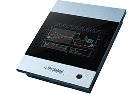 Solueza_MACH-ProView™LCD