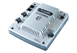 Solueza_MACH-ProWebCom™ Oblique View