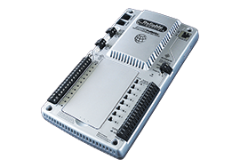 Solueza_MACH-ProWebSys™™