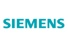 Solueza_Siemens