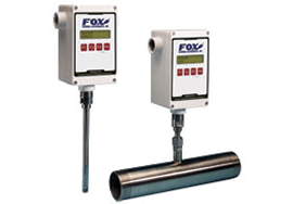 Solueza_Solueza_Logo_FoxThermal