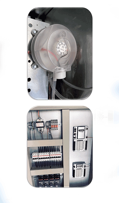 Solueza_TerminalPetrolífera