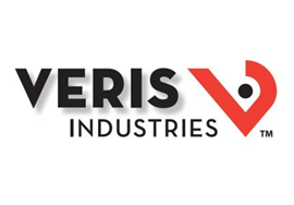 Solueza_Veris_industries