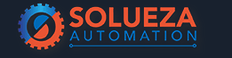 Solueza_logo_footer
