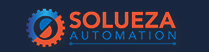 Solueza_logo_negro
