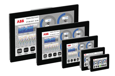 Solueza_‌ABB_CP600-Pro