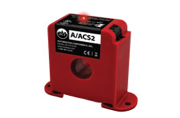 Solueza_‌Current-Operateds