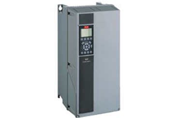 Solueza_‌Solueza_‌FC-103P18KT4E