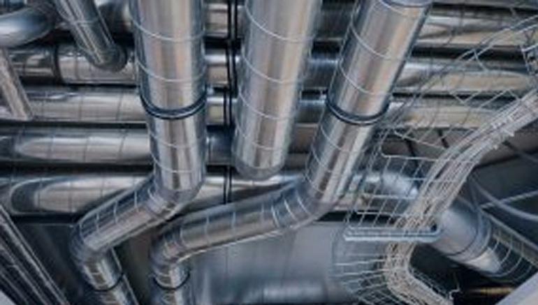 Solueza_‌Hvac_residencial