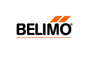 Solueza_‌Logo_BELIMO