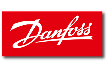 Solueza_‌Logo_DANFOSS