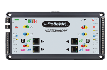 Solueza_‌MACH-CheckPoint