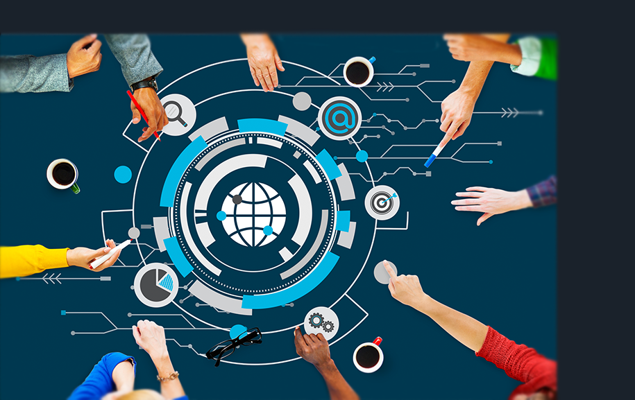 Solueza_‌Ofertadevalor