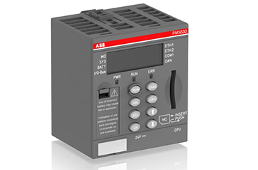 Solueza_‌PM5630-2ETH