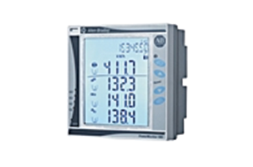 Solueza_‌PowerMonitor500